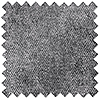 Florence Faux Suede, Dusky Purple - Roman Blind